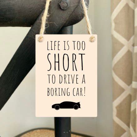 Boring Sign 的图像结果