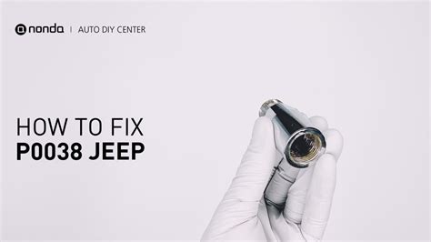 Image result for Code Poo38