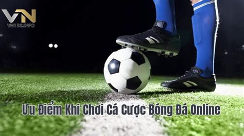 AMBIL SEKARANG
