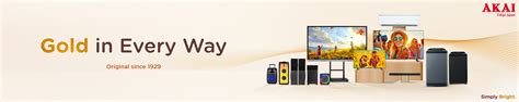 Amazon.in: Akai: Audio Speakers