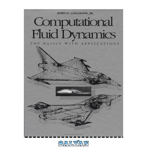 Image result for Fluid Dynamics Basics