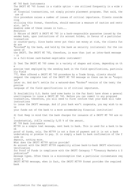 Image result for MT760 Tutorial Paper