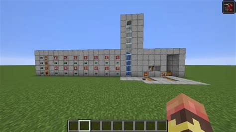 Image result for Auto Minecraft Brewer 1.18 Java
