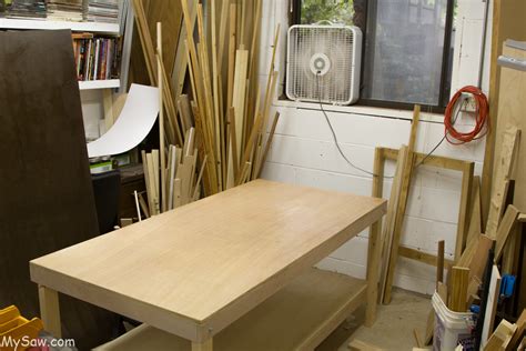 Image result for Assembly Table Minecraft