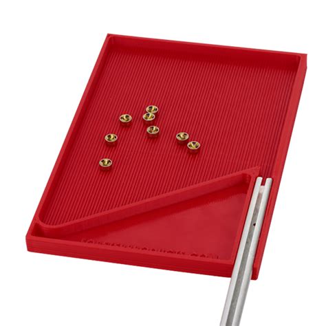 Image result for Reloading Primer Tube Loader