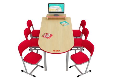 Image result for Maths Lab Interior