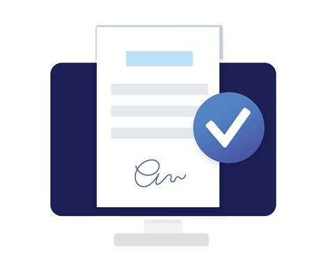 Smarter Asset Tracking & Maintenance - Officenet