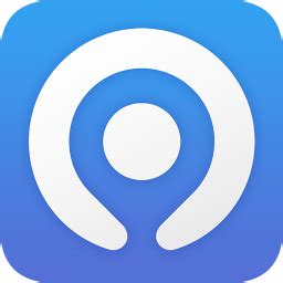 天天app下载-天天下载v1.9.0 安卓版-绿色资源网