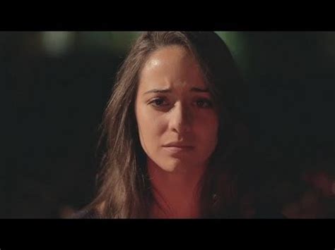 Image result for Alienate Movie