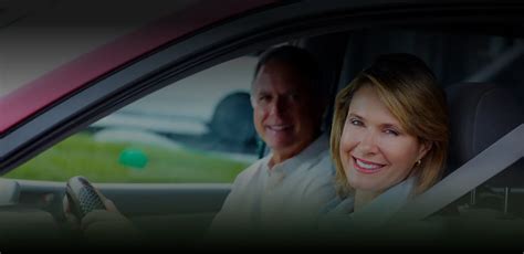 Image result for Auto Insurance Explained