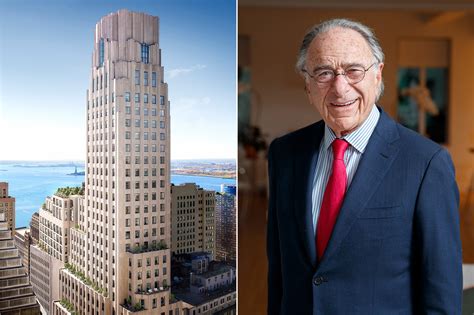 Wall Street Now Complete, NYC's Largest Office To Condo Conversion One