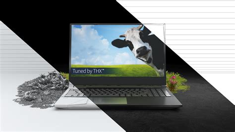 Walmart Gateway Computer 的图像结果