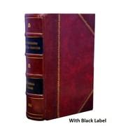 Buy Decada setima da Asia, dos feitos que os portugueses fizeraõ no ...