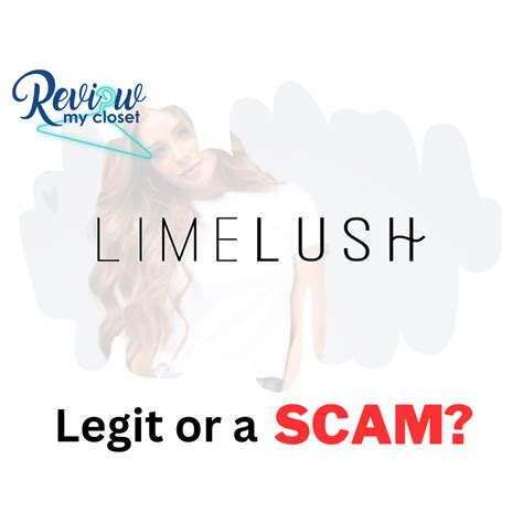 Is Rihoas Legit? A Review You’ll Want to Read