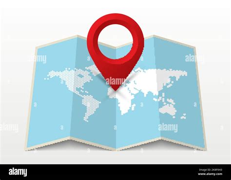 Map Pin Pointer 的图像结果