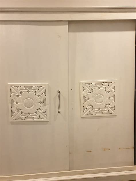 CITRINE MIRISSA - Inn Reviews, Photos, Rate Comparison - Tripadvisor