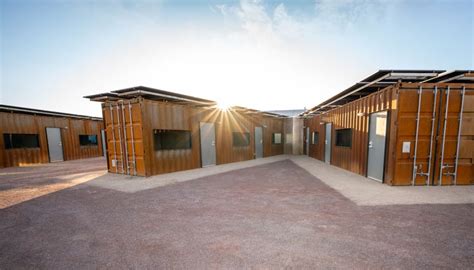 Office of Homeless Solutions | City of Phoenix