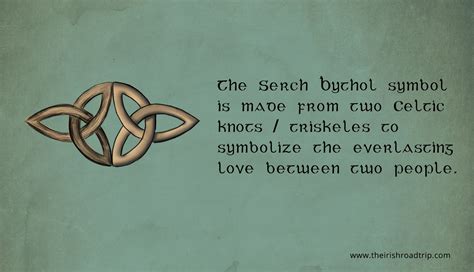 Celtic Druid Symbols