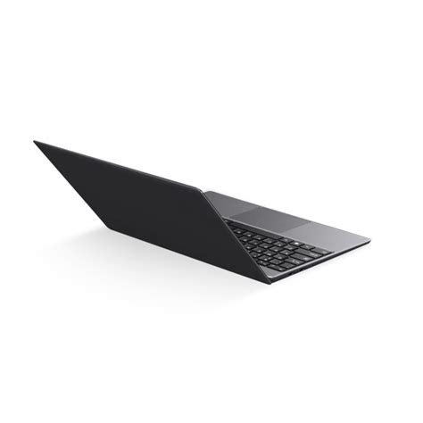 Notebook Computer Portable 的图像结果