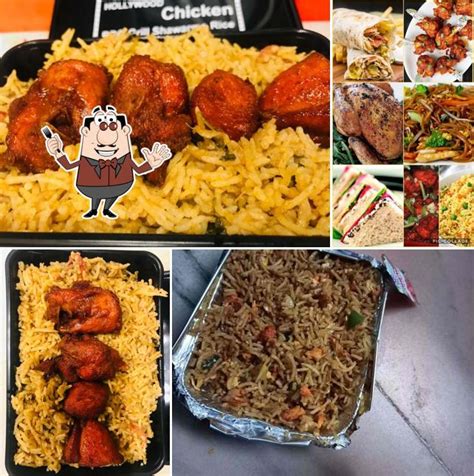 Top 10 restaurants with shawarma in Madurai, december 2025 - Restaurant ...