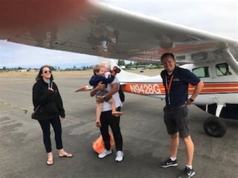 San Juan Airlines (Bellingham) - 2021 What to Know Before You Go (with ...