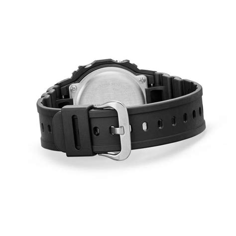 DW-5600RL-1 | G-SHOCK DIGITAL 5600 SERIES | CASIO INDIA