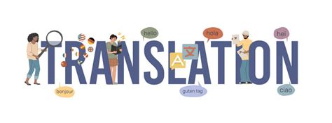 Image result for Text to Text Translation