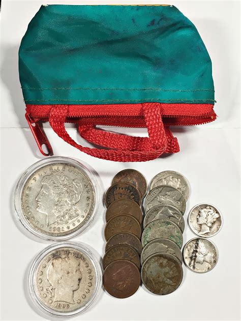 1976-S Silver US Bicentennial Kennedy Half Dollar PLUS 1976-S US ...