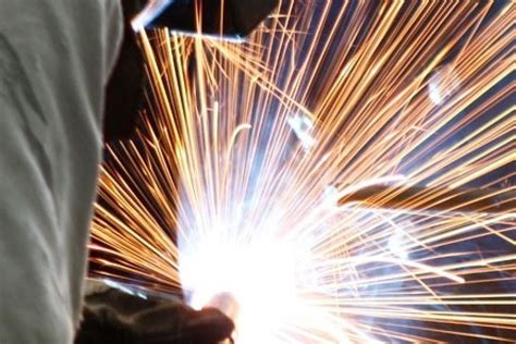 KPI METALS (2026) All You Need to Know BEFORE You Go (with Photos ...