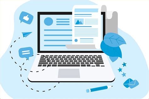 Blog Post Templates 的图像结果