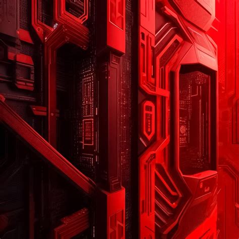 Image result for Hacker Background Red Code