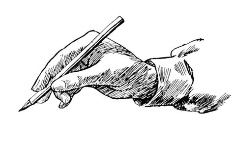 Quote Origin: If I Had More Time, I Would Have Written a Shorter Letter – Quote Investigator®