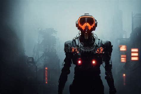 Humanized Robots 的图像结果