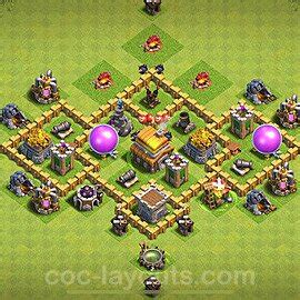 Image result for Basic Tier 5 Starter Layout