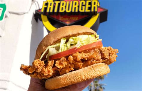 The greatest second albums of all time