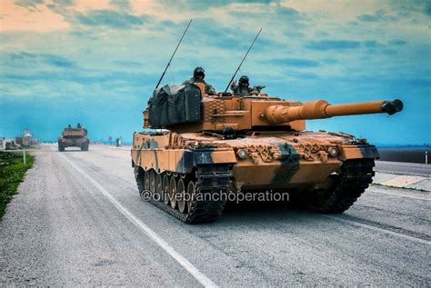 Image result for Multan Tank History