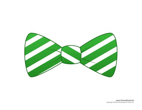 Bow Tie Clipart at GetDrawings | Free download
