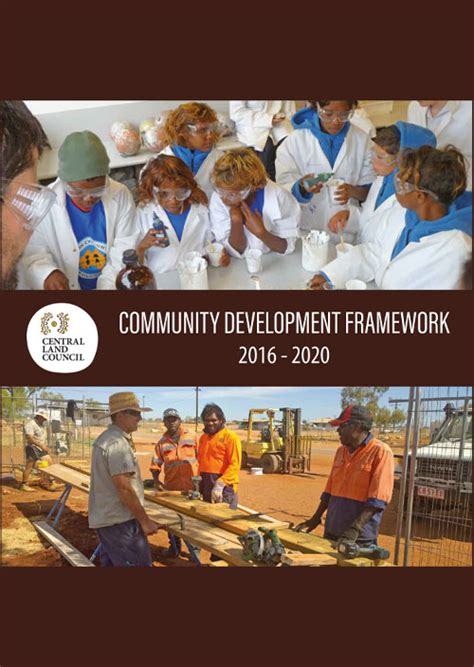 Image result for Community Development Framework Models