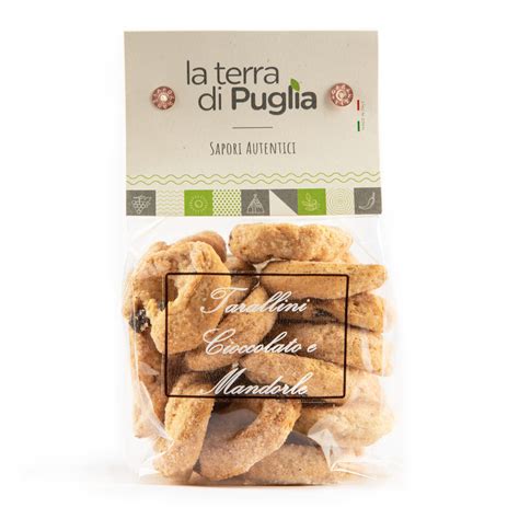 Gorgonzola and walnut ravioli is a Pasta & rice main dishes by My ...