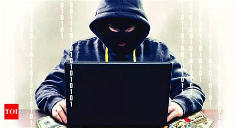 Naresh Goyal: Cybercrooks use Jet Airways founder Naresh Goyal's name ...