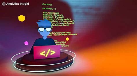 Image result for Python Debugging in Practice