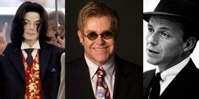 Mariah Carey’s Bio, Age, Relationships, Latest Buzz, Photos & Videos