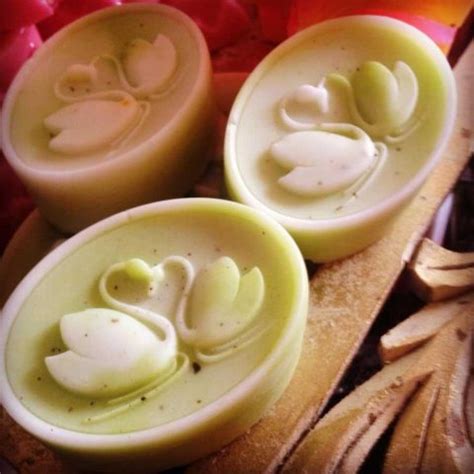 Is It Your Turn to Host a Kitty Party(2020)? 10 Return Gifts for Kitty ...