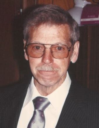 Hagy & Fawbush Funeral Home | Norton, VA Funeral Home & C...