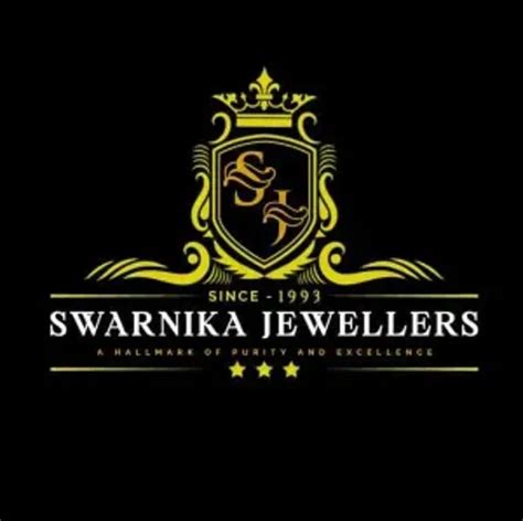 SWARNIKA JEWELLERS