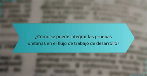 Tutorial De JavaScript 的图像结果