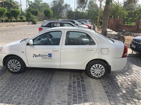 RADISSON BLU TOWERS KAUSHAMBI DELHI NCR (Ghaziabad) - Hotel Reviews ...