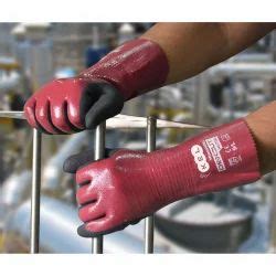 Authorized Wholesale Dealer of Anti Cut Level 5 & Anti Cut Level 3 by ...