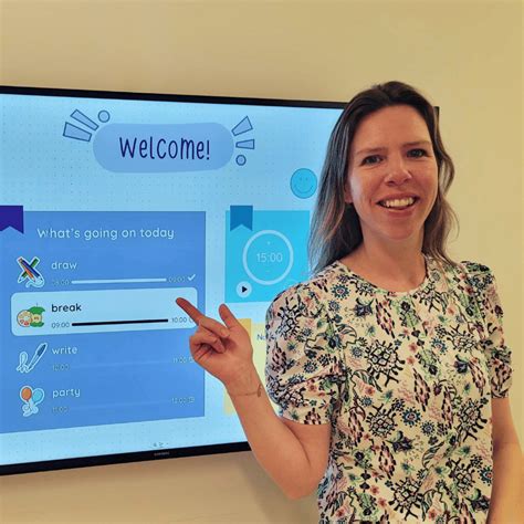 Image result for Classroom Screen.com