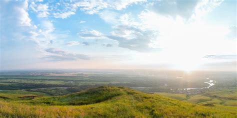 Image result for Drupal Posts